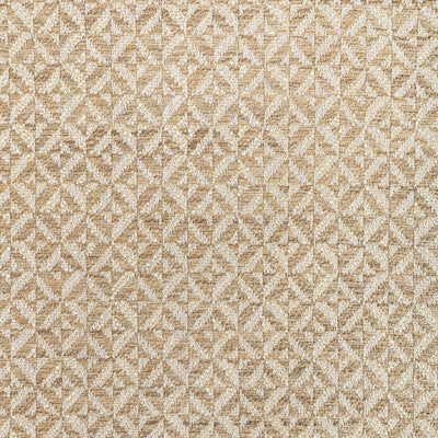 Lee Jofa Triana Weave