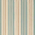 Lee Jofa Upland Stripe