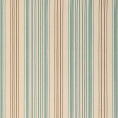 Lee Jofa Upland Stripe
