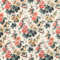 Lee Jofa Upton Cotton