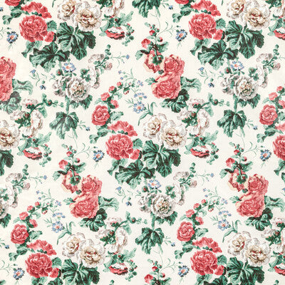 Lee Jofa Upton Cotton