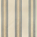 Lee Jofa Waldon Stripe
