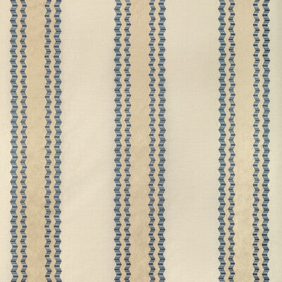 Lee Jofa Waldon Stripe
