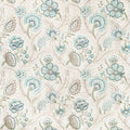 Lee Jofa Wimberly Print