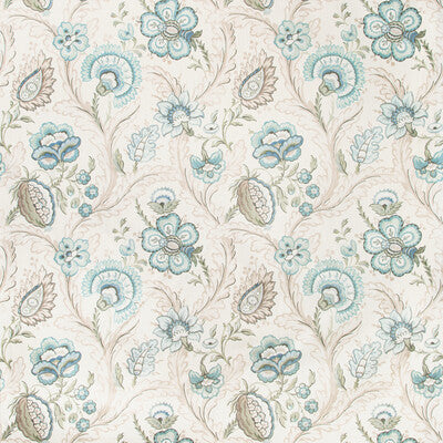 Lee Jofa Wimberly Print