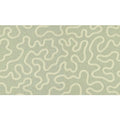 Lee Jofa Winding Way