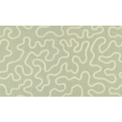 Lee Jofa Winding Way
