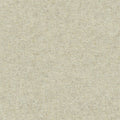 Lee Jofa Windsor Felt
