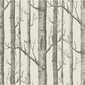 Lee Jofa Woods Print