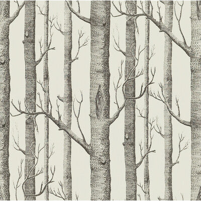 Lee Jofa Woods Print