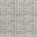 Lee Jofa Yampa Print