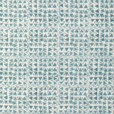 Lee Jofa Yampa Print