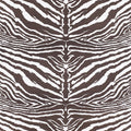 Lee Jofa Zebra