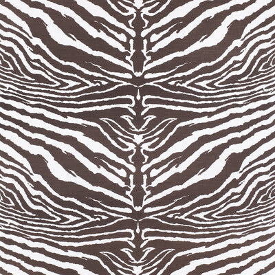 Lee Jofa Zebra