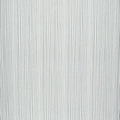 Lee Jofa Zelda Stripe
