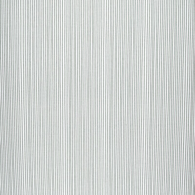 Lee Jofa Zelda Stripe