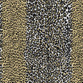 Leopard Wallpaper