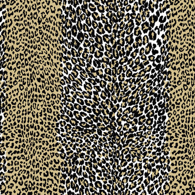 Leopard Wallpaper