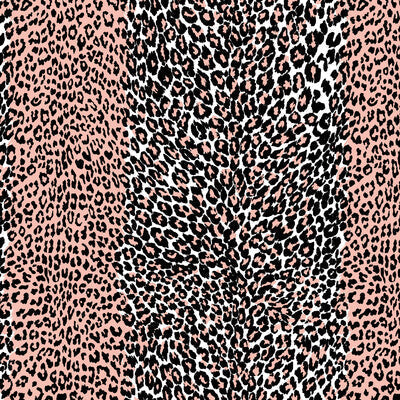 Leopard Wallpaper