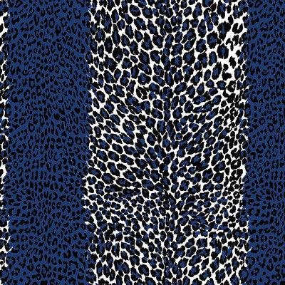Leopard Wallpaper