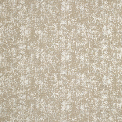 Les Ecorces Wallpaper