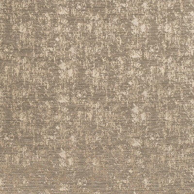 Les Ecorces Wallpaper