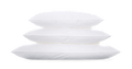Libero Pillow