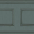 Library Frieze