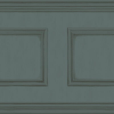 Library Frieze
