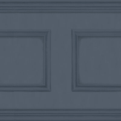 Library Frieze