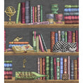 Libreria