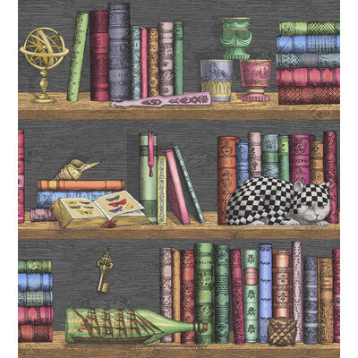 Libreria