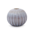 Lida Vase