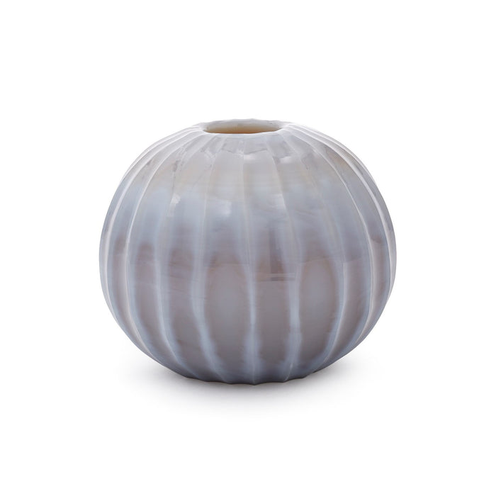 Lida Vase