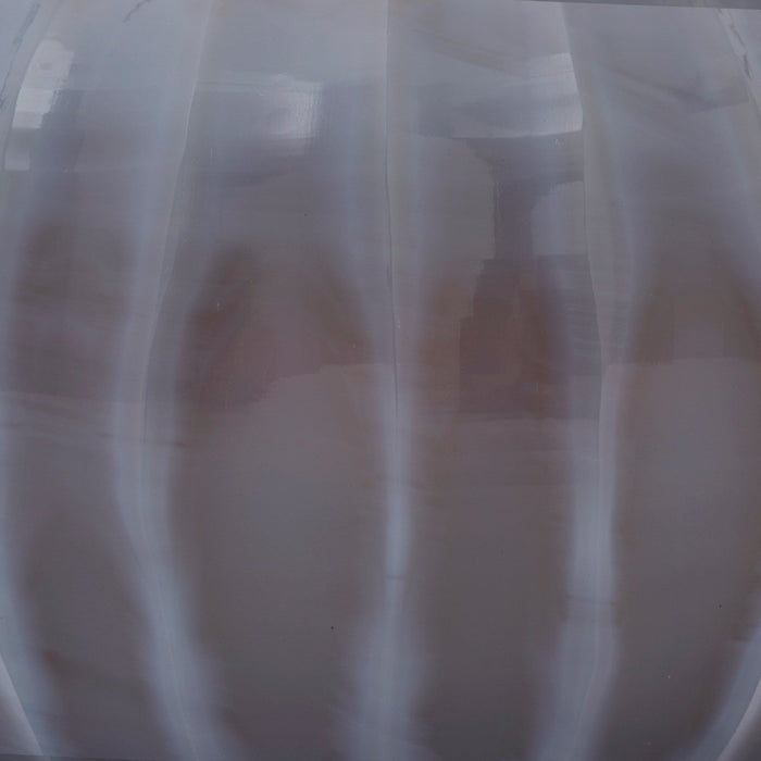 Lida Vase