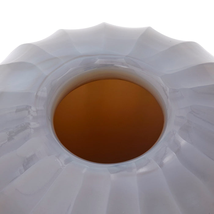 Lida Vase