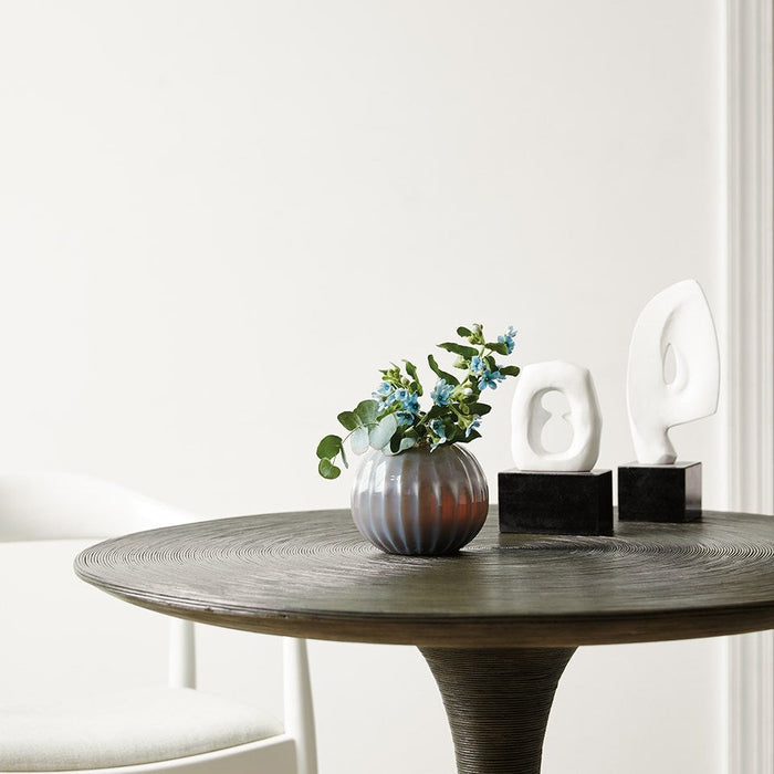 Lida Vase