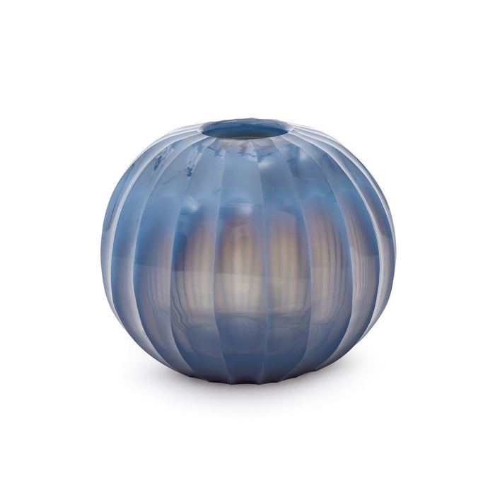 Lida Vase