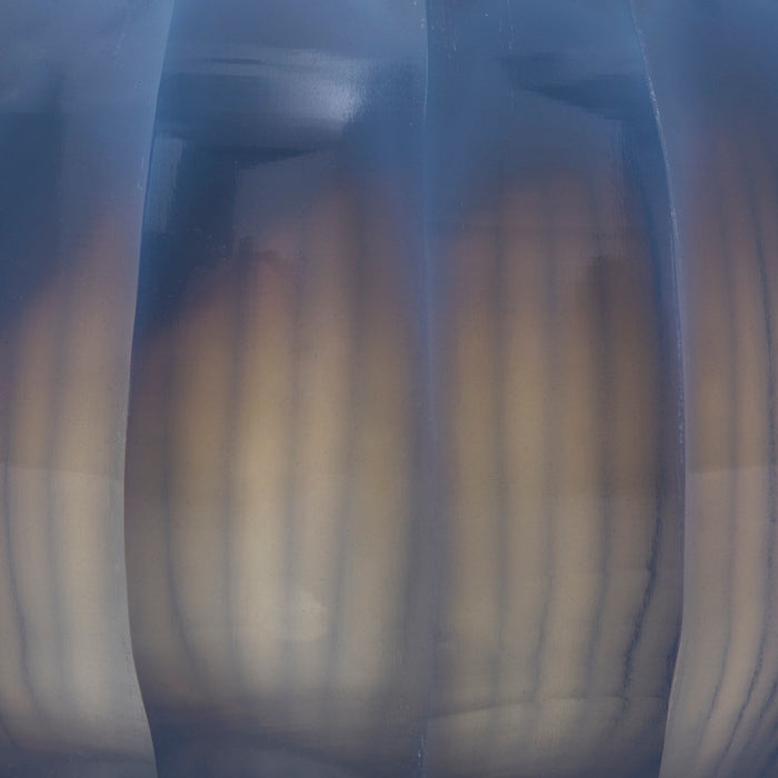 Lida Vase