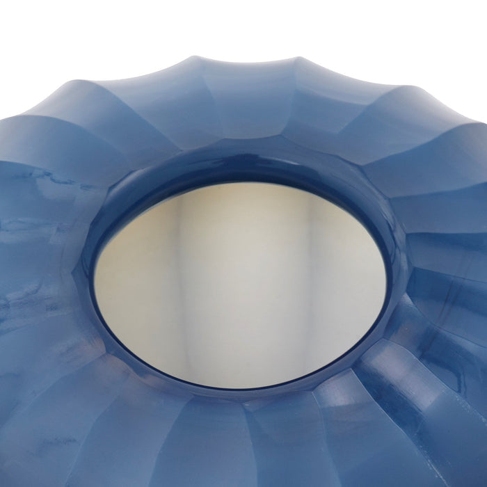 Lida Vase