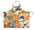 Linen Apron