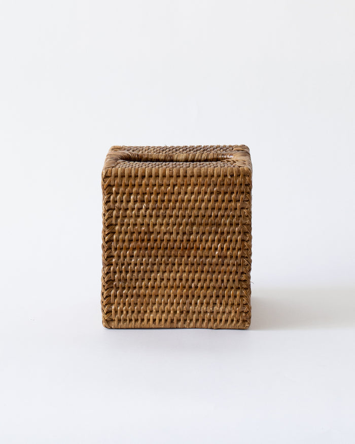 Lola Tissue Box