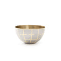 Loom Small Bowl