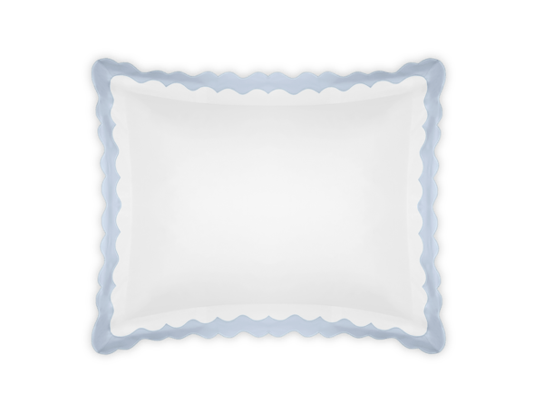 Standard / Blue