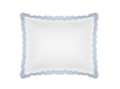 Standard / Blue