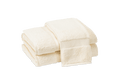 Bath Sheet / Ivory