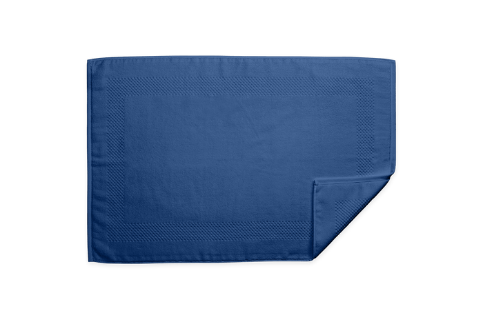 Lotus Tub Mat
