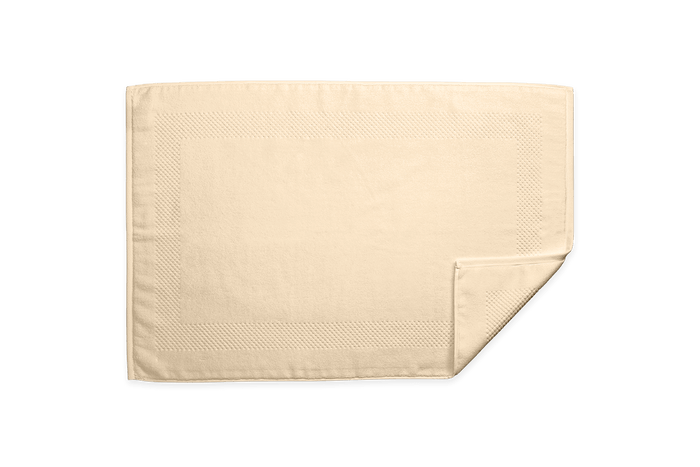 Lotus Tub Mat