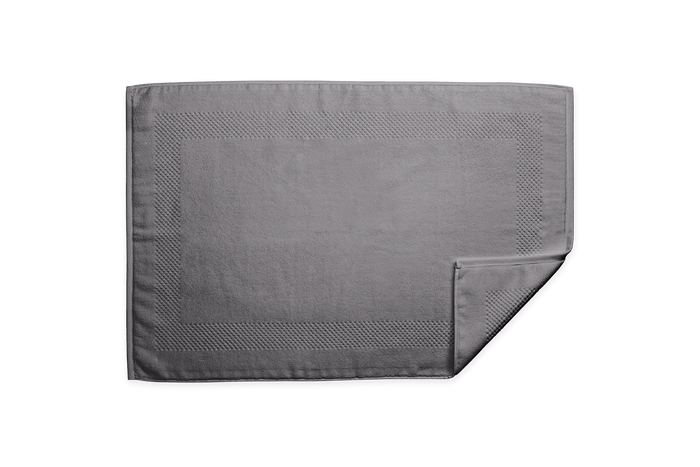 Lotus Tub Mat