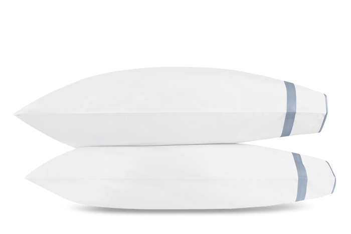 Louise Pillowcase - Pair